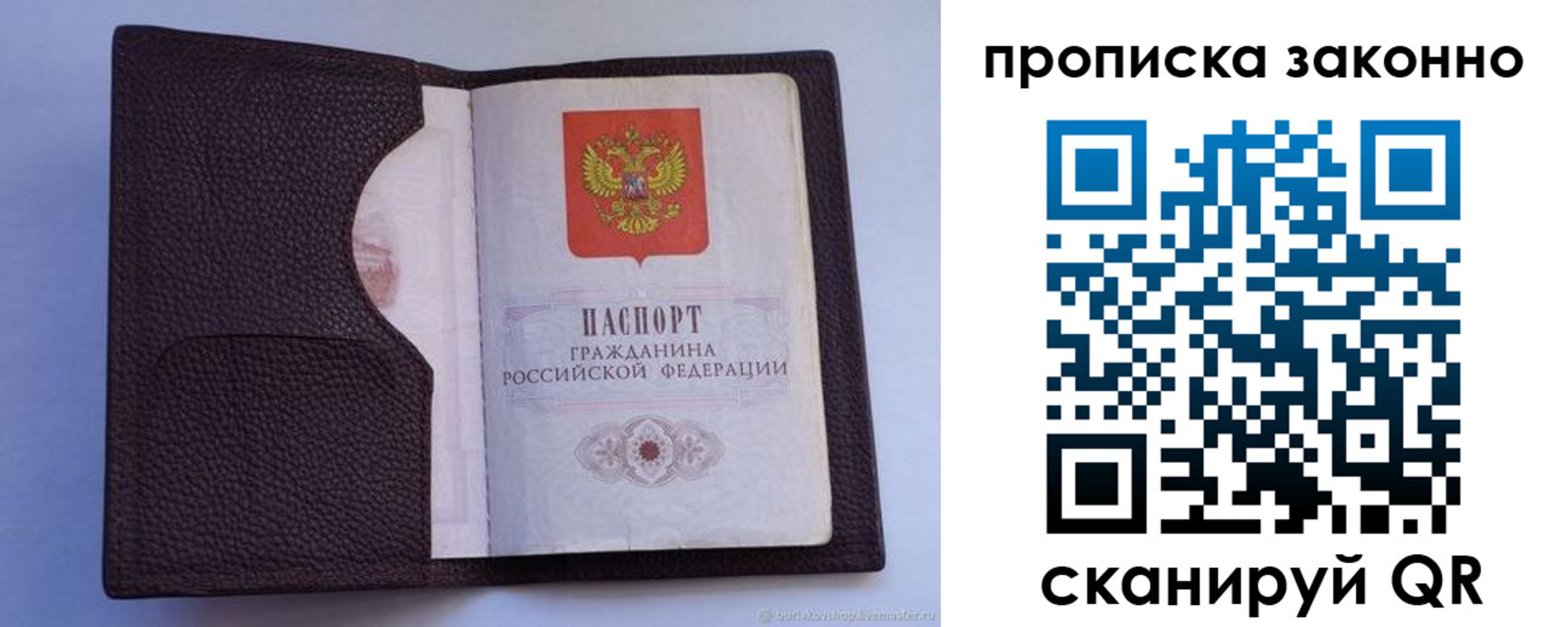регистрация в Белгороде